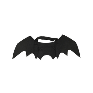 Bat Wings