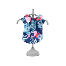 Load image into Gallery viewer, Aloha Shirt