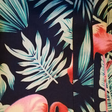 Load image into Gallery viewer, Aloha Shirt