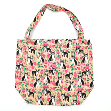 Load image into Gallery viewer, PUCCI Tote