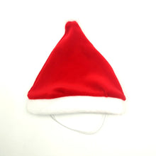 Load image into Gallery viewer, Christmas hat