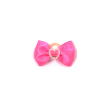 Load image into Gallery viewer, Pink Classic Dog Hair Bow